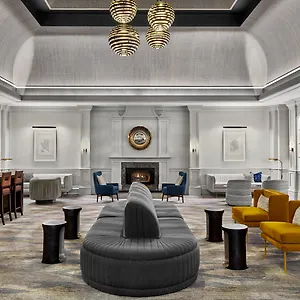 **** Hotel Kimpton Monaco By Ihg United States