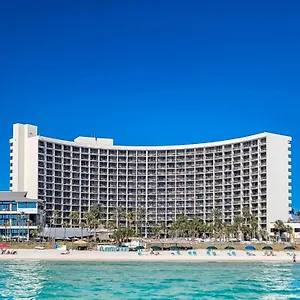 *** Resort Panama By Ihg United States